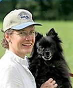 Dr. Katherine Kane, DVM Dr. Katherine Kane, DVM